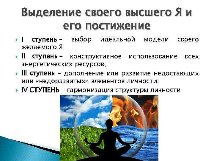 Постижение это. Иоуменс психосинтез. Психосинтез включает в себя этапы. Психосинтез Аудиальность тест с ответами.