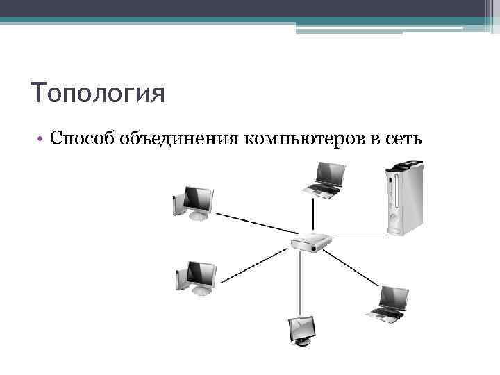 Объединить 2 презентации