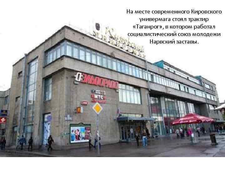 Фото на документы нарвская метро спб