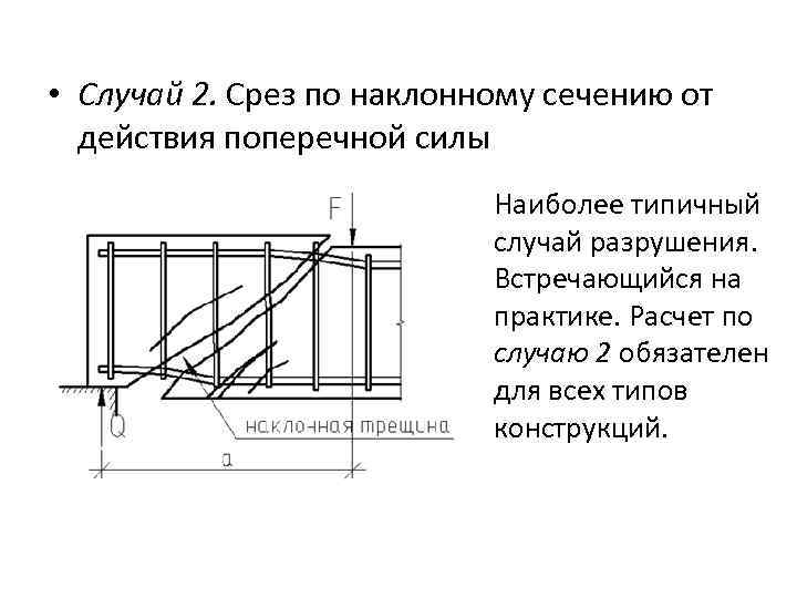 Технические решения по устройству отверстий в железобетонных перекрытиях djvu