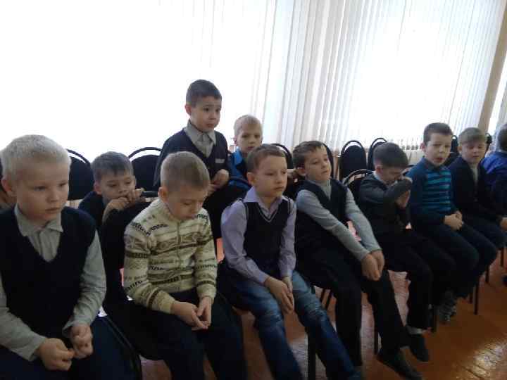 КОНКУРС КОРМУШЕК 