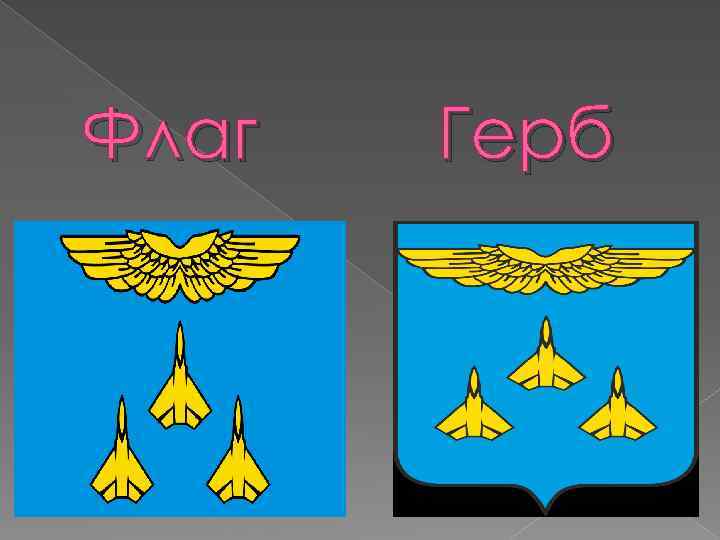 Жуковский презентация город