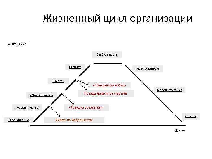 Жизненная модель. Жизненный цикл сотрудника в организации. Модель жизненный цикл работника. Жизненный цикл управления персоналом. Модели жизненного цикл сотрудника в организации.