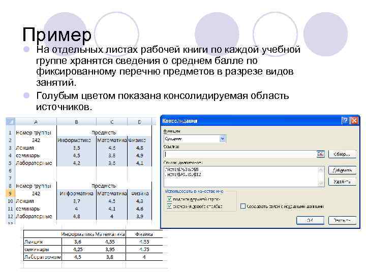 Номер учебной организации