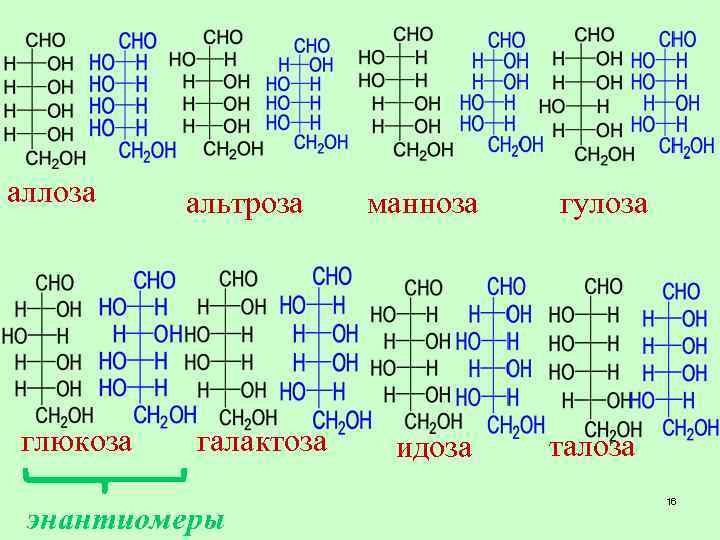 М н сп