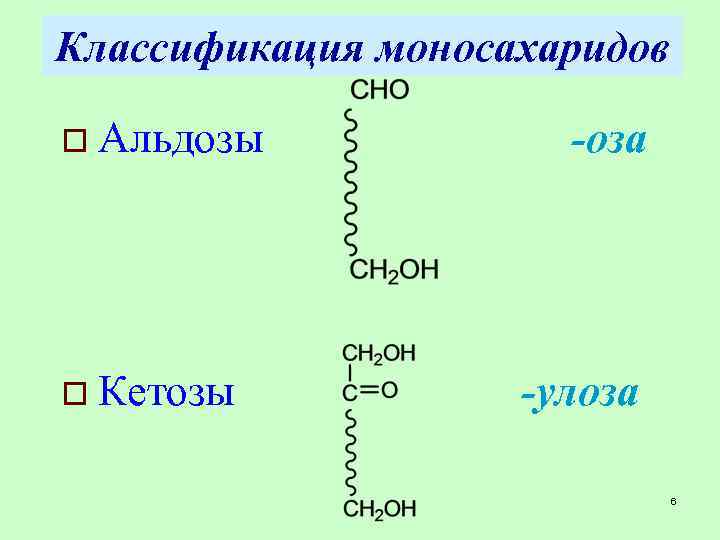 1 к моносахаридам относятся. Классификация углеводов альдозы и кетозы пентозы и гексозы. Классификация альдоз и кетоз. Классификация моносахаридов.