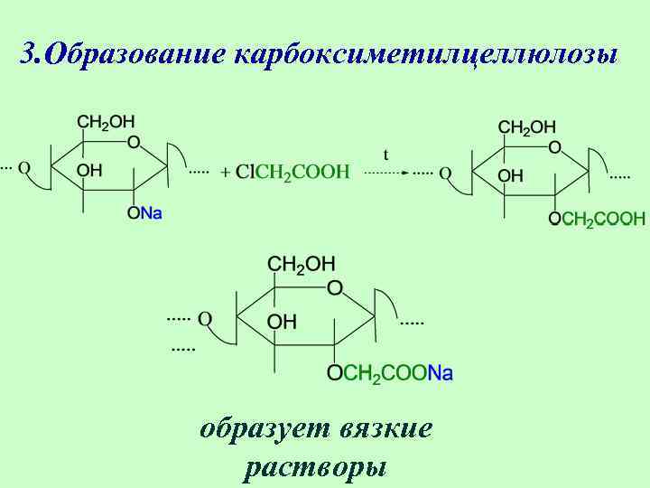 Целлюлоза полимеризация. Натрий карбоксиметилцеллюлоза формула. Карбоксиметилцеллюлоза получение из целлюлозы.