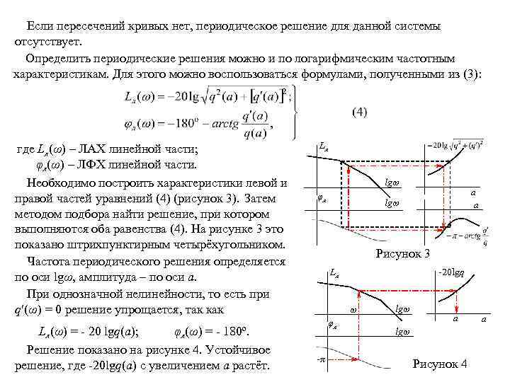 1с отсутствует отображение для типа