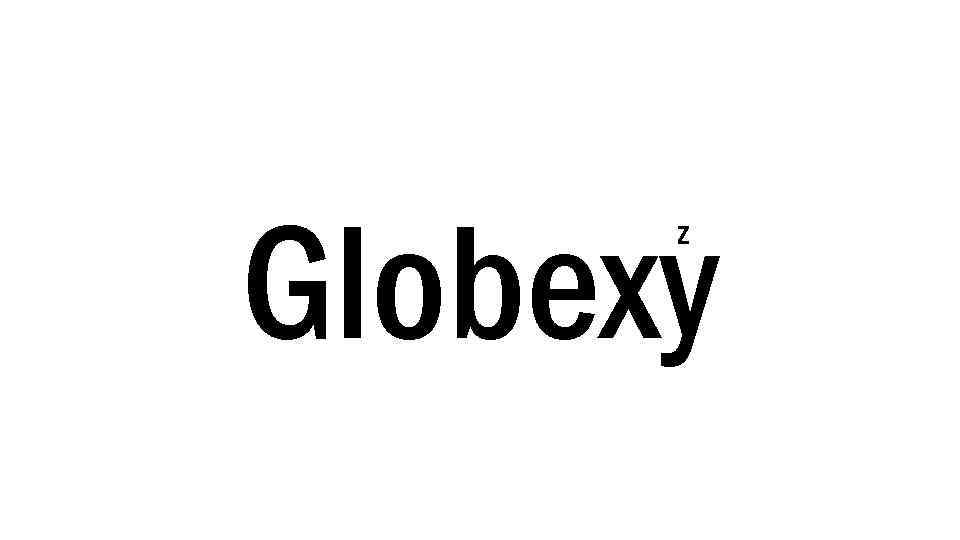 Globexy z 