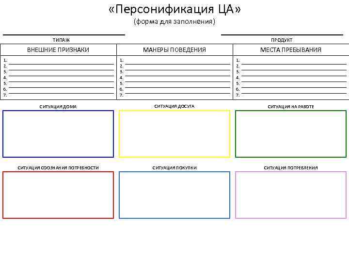 Форма для заполнения. Заполнение формы картинка. Заполнение. Форма для заполнения идея. Удобная форма для заполнения контактов.