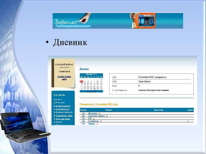 Баллов нет. Баллов нет электронный журнал. Баллы в электронном журнале. Баллов нет школьные электронные журналы школа. Журнал баллов.