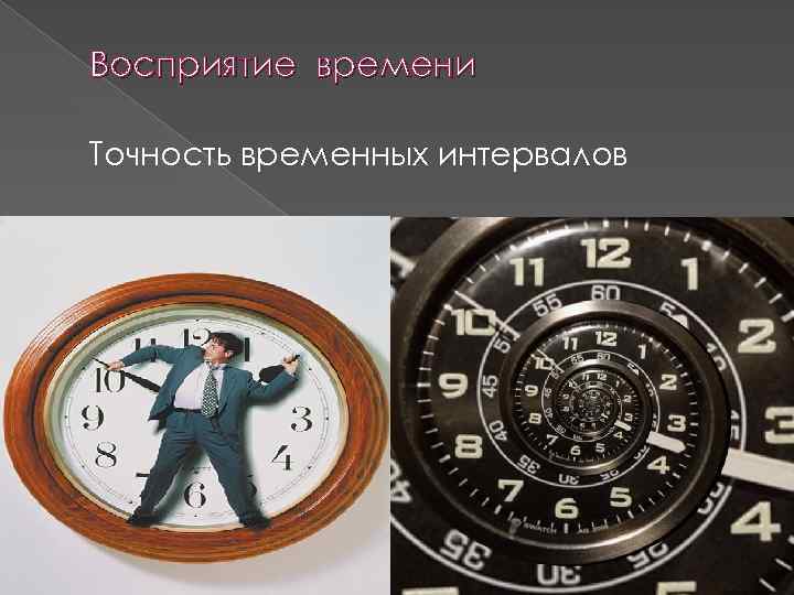 Московское время точность. Точность времени. Линейное изображение временных интервалов времени для детей. Восточное восприятие времени.