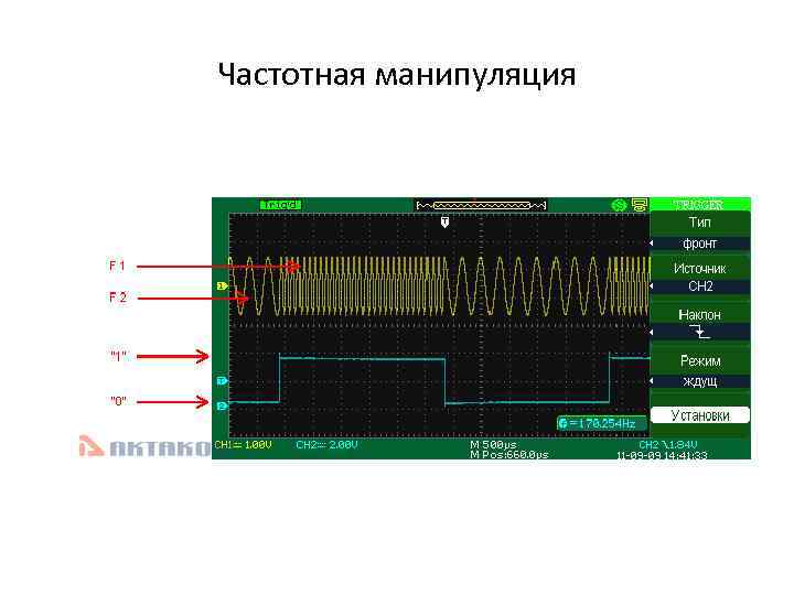 Передатчик сигнала vga клавиатура мышь на расстояние