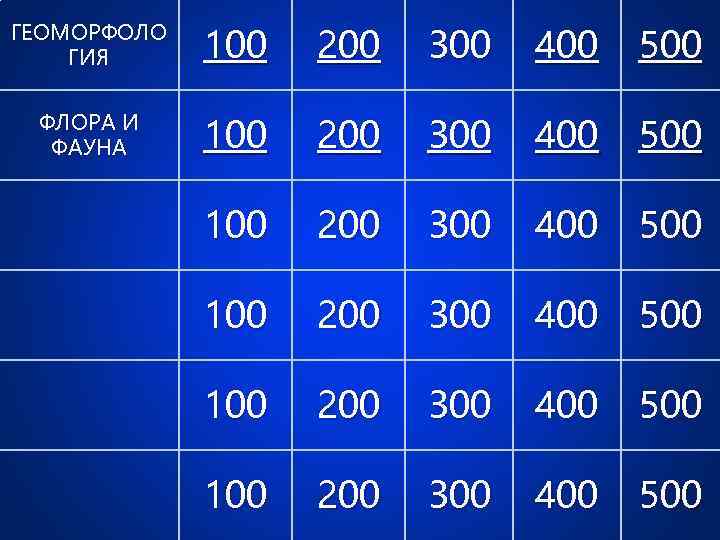 Картинка 200 на 300