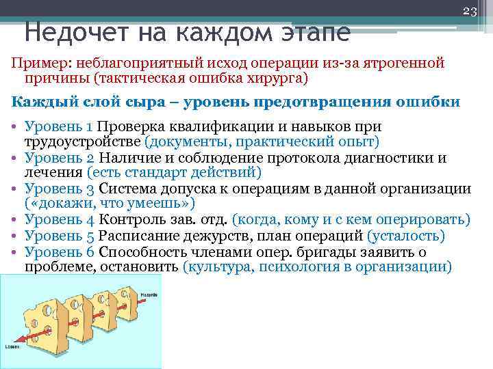 Медицинские ошибки виды. Тактические ошибки. Неблагоприятный исход в медицине. Неблагоприятный исход примеры. Исход операции.