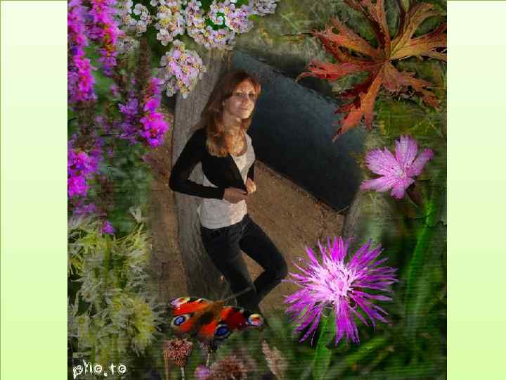 Как солнца луч твоя улыбка, А взгляд сражает глубиной! Тебе желаю в этот день