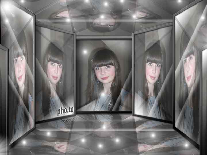 Анастасия – главная, Настюша-Настя славная. Анастасия – милая, Смешная и строптивая. Талантлива, чудесна! А