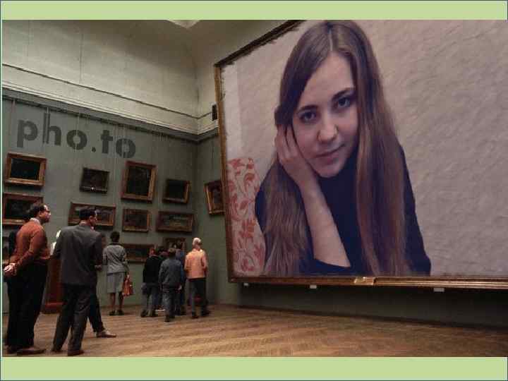 Милый теплый зимний вечер. Ароматно грезят свечи. Рядом Вы в духах весны. И смешливые