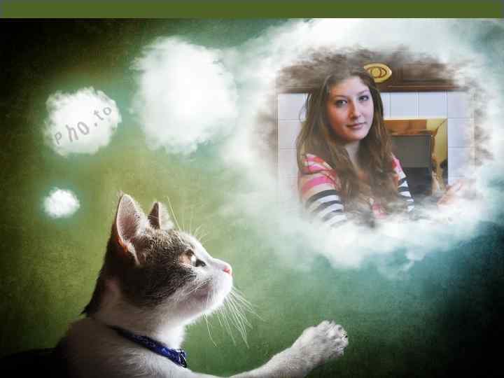 Нежной и красивой самой. Астры, розы и подарки, Солнце за оконной рамой Так и