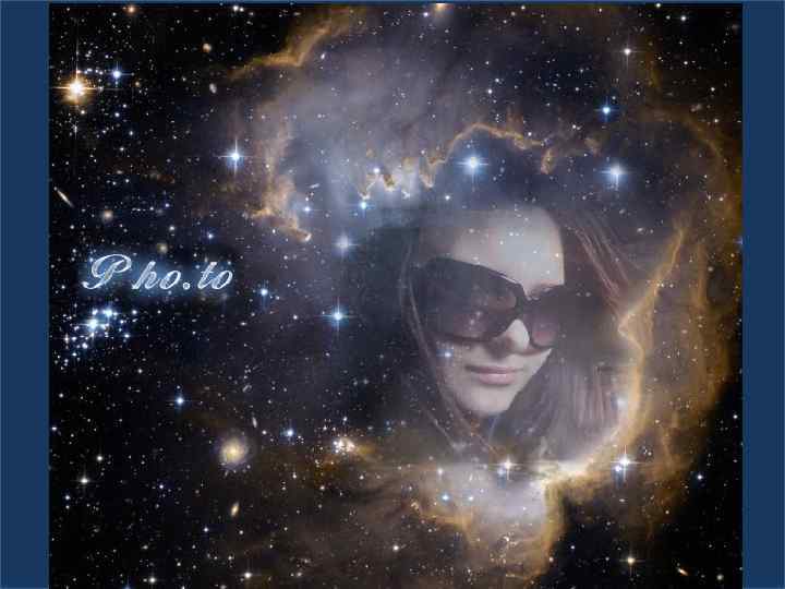 Нрав её известен многим Абсолютнейший алмаз! Сто поклонников с расчетом Тают прямо на глазах.