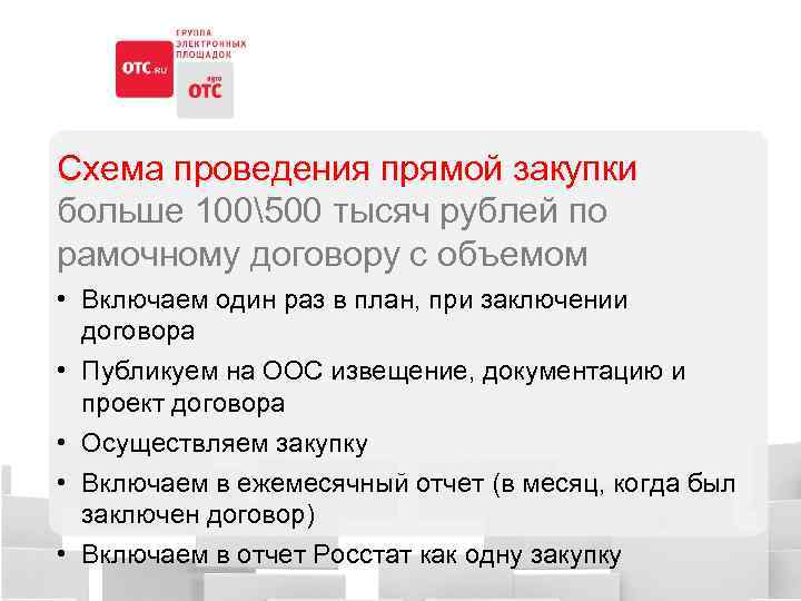 Протокол преддоговорных переговоров 223 фз образец