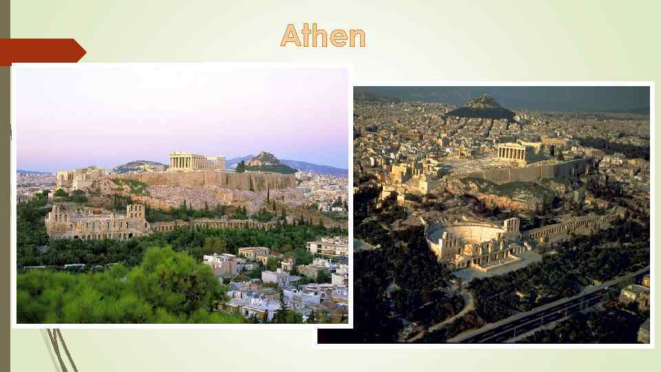 Athen 