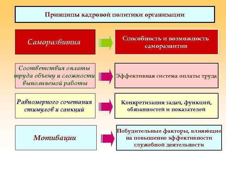 Принципы политики государства. Принципы кадровой политики. Основные принципы кадровой политики. Принципы осуществления кадровой политики. Принципы построения кадровой политики.