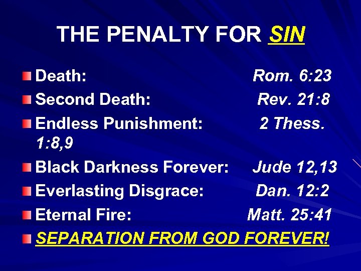 sin and punishment rom
