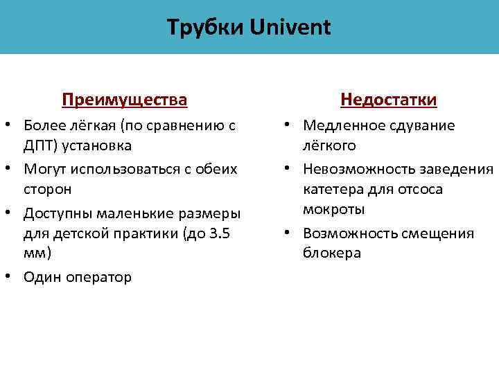 Незнарок і знарок план пераказу