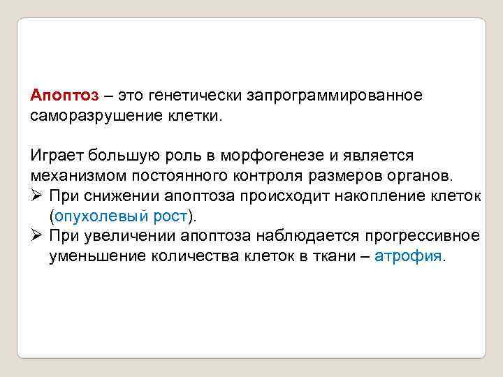 Апоптоз это. Апоптоз. Апоптоз и его роль в иммунном процессе. Апоптоз клетки. Роль апоптоза в многоклеточном организме.