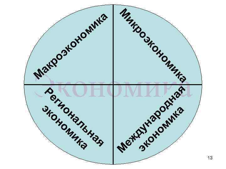 ро ик М ка и м о н ик ом он эк ро к