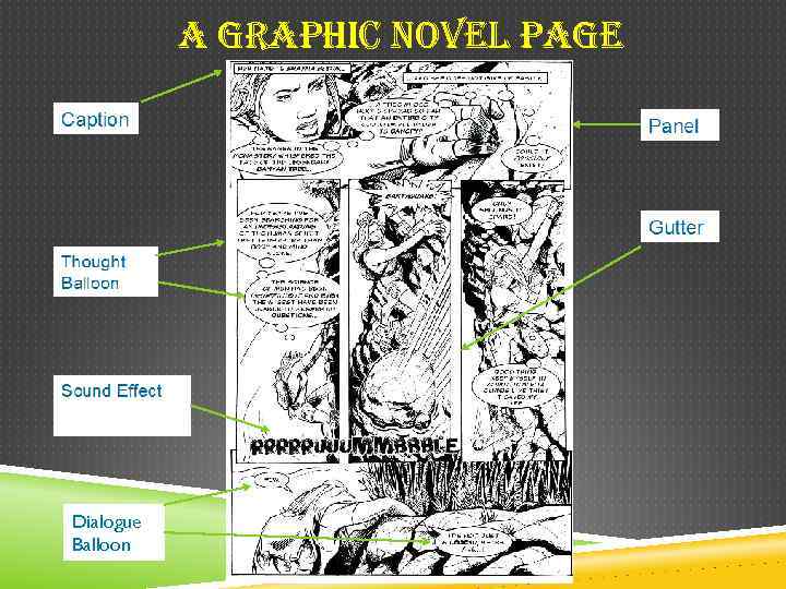 a GRa. Phi. C no. VEL Pa. GE Dialogue Balloon 