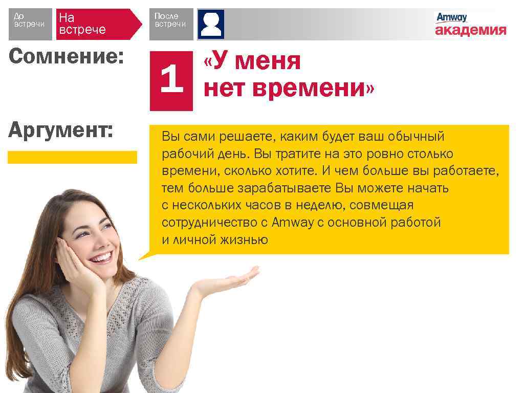 Ваш обычный. Бизнес приглашение amway. Приглашение на день клиента Амвей. Аргумент сомнение в товаре. Приглашаю вас на встречу для обсуждения Амвей.