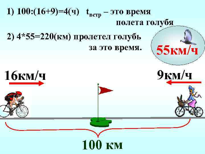 4 км ч 2 ч км. Скорость полета голубя км/ч. Скорость полета голубя 17 м/с. Голубь скорость полета дальность. Физика, скорость голубь в м/с.