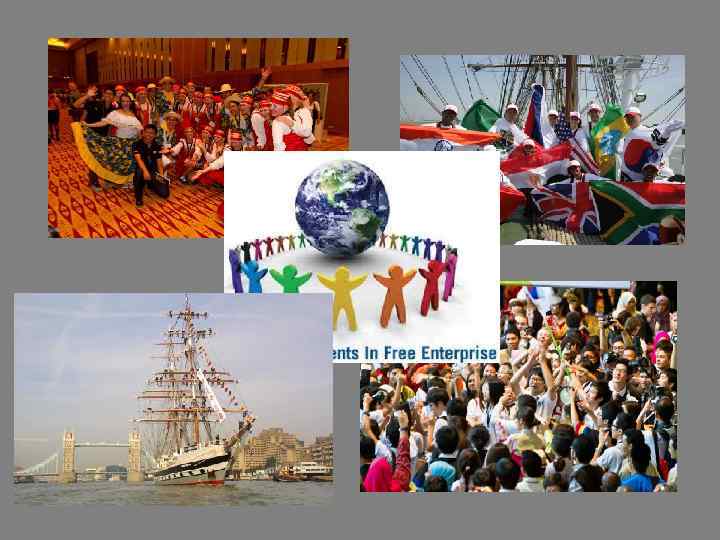 Добавить картинки, что Enactus не только работа, но и приятное время препровождение 