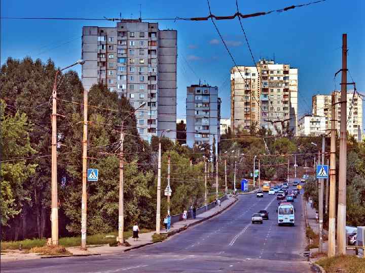 Улица Гвардейцев Широнинцев названа именем взвода Героя Советского Союза, лейтенанта Петра Широнина. 2 марта