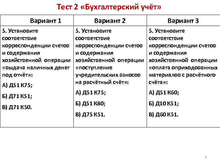 Счет 80. Д 75 К 80 проводка. Д 51 К 75 проводка. Д51к75. Д75.1к80 проводка.