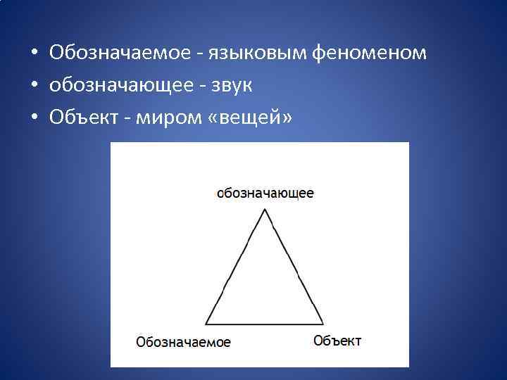 Обозначение языков. Обозначаемое и обозначающее Соссюр. Обозначаемое и обозначающее и знак Соссюр.