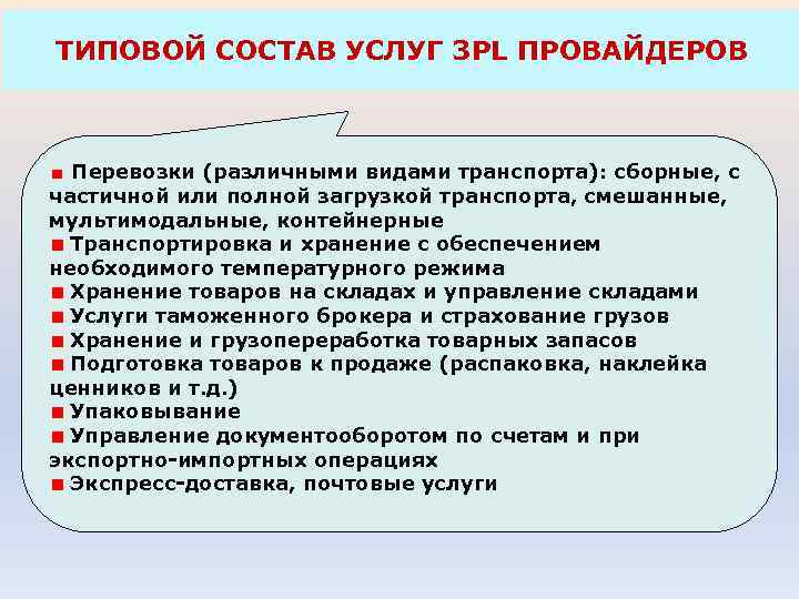 Состав услуг. Состав услуги. Типовой состав это. Типовой состав документов на сопровождение по. Состав типового договора.