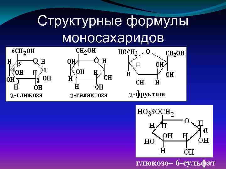 4 глюкоза фруктоза рибоза 1. Структурные формулы моносахаридов. Углеводы моносахариды формулы. Фруктоза моносахарид формула. Структурная формула галактозы биохимия.