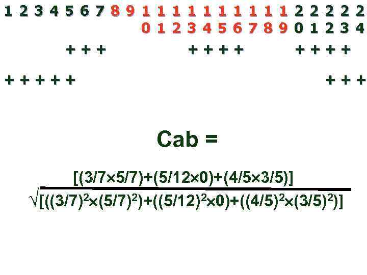 1 2 3 4 5 6 7 8 9 1 1 1 1 1