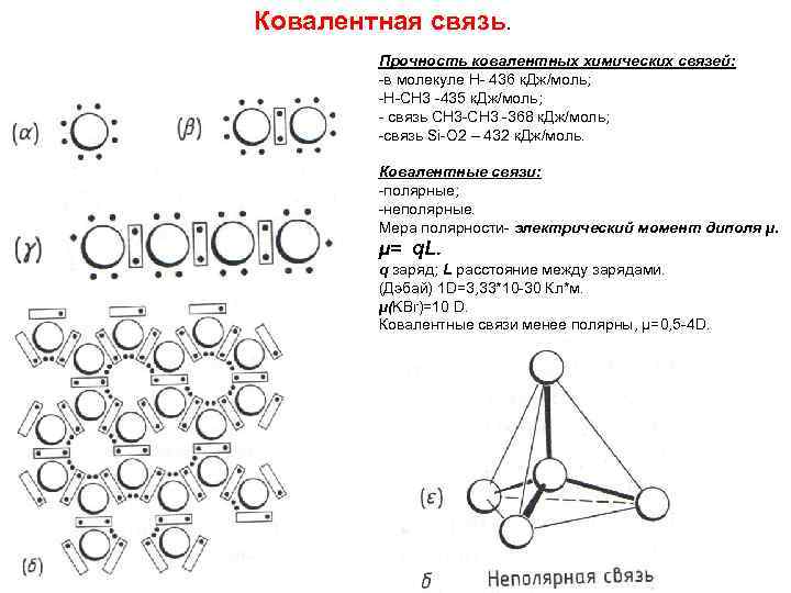 Как определять связь в молекулах. Ch3 ковалентная связь. Ch3 Тип химической связи. Связи в молекуле ch3br. Ковалентная химическая связь ch4.