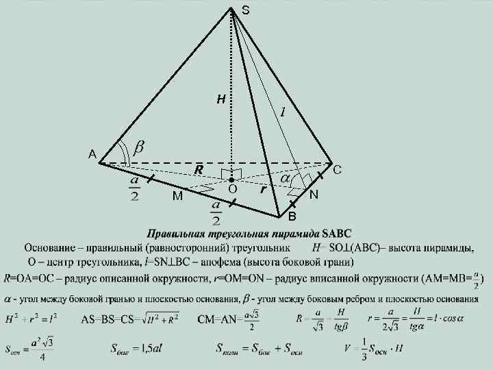 S H l A R M C O r N B 