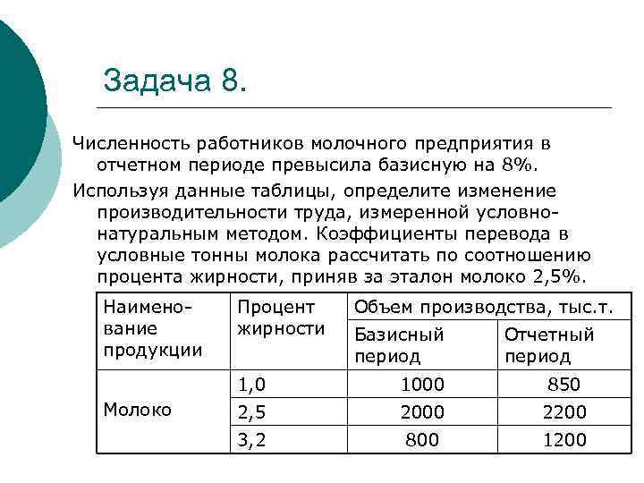 Задачи численность персонала. Численность работников предприятия. Численность сотрудников организации. Численность сотрудников на заводе.