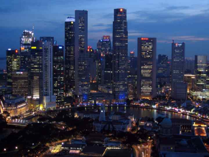 Природа в Естественная Совокупность естественных условий узком Кладовая среда обитания ресурсов смысле человека существования