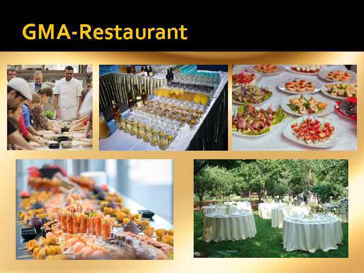 GMA-Restaurant 