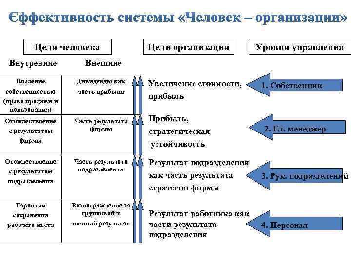 Виды целей предприятия. Внутренние и внешние цели организации. Внутренние цели организации. Цель фирмы это внутренняя. Внешние цели организации.