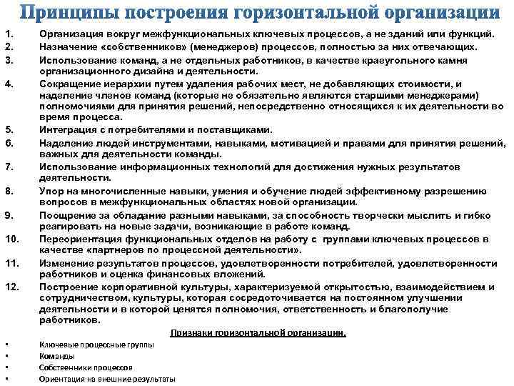 1. 2. 3. 4. 5. 6. 7. 8. 9. 10. 11. 12. • •