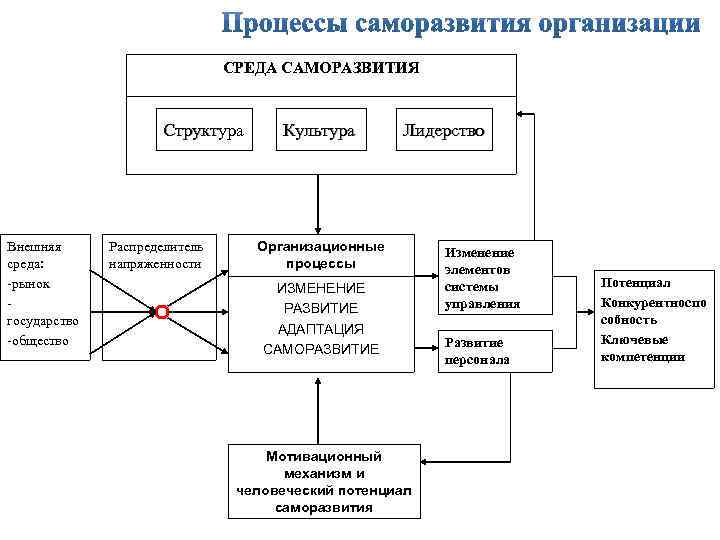 Структура личного. Структура саморазвития личности. Организационный процесс на предприятии. Элементы организационного процесса. Организационная система процессы.