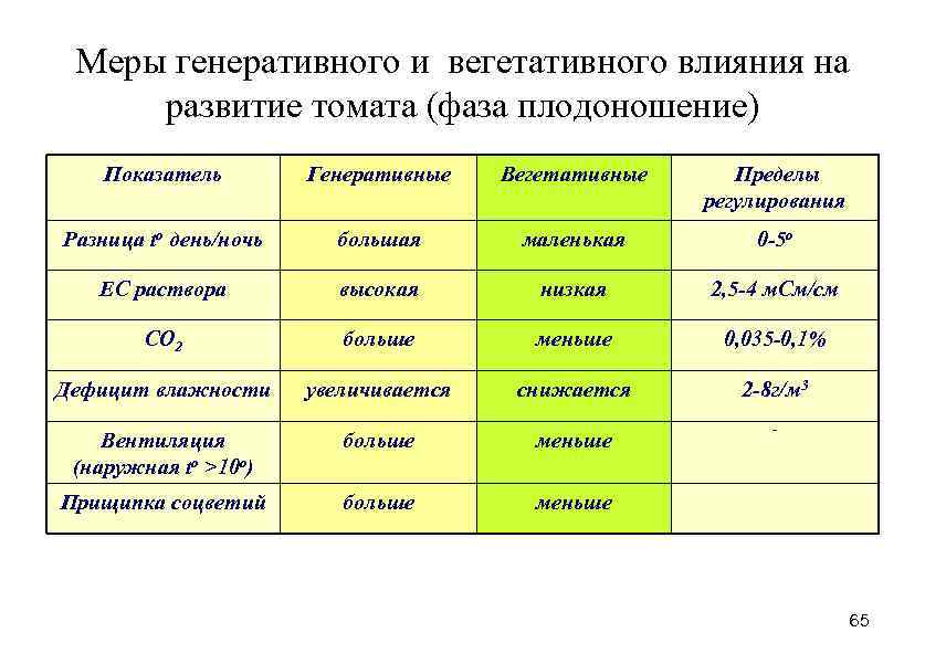 Генеративный рост. Вегетативное развитие томат это что. Вегетативный Тип развития томатов. Вегетативный Тип питания. Генеративный и вегетативный томат.